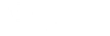 ESCAP-CSAM