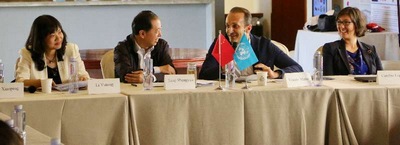 ESCAP-CSAM